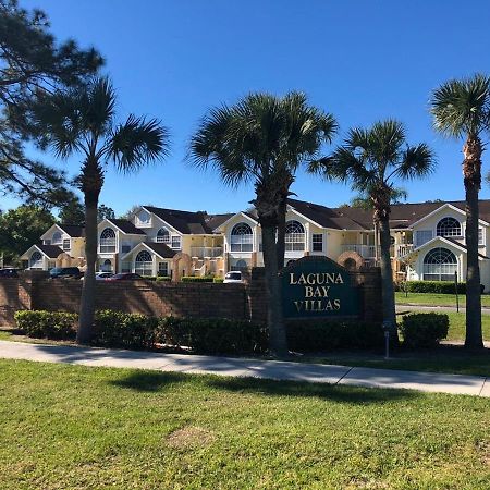 Grand Holiday 3Br Getaway Condo Near Disney Parks Kissimmee Exterior foto