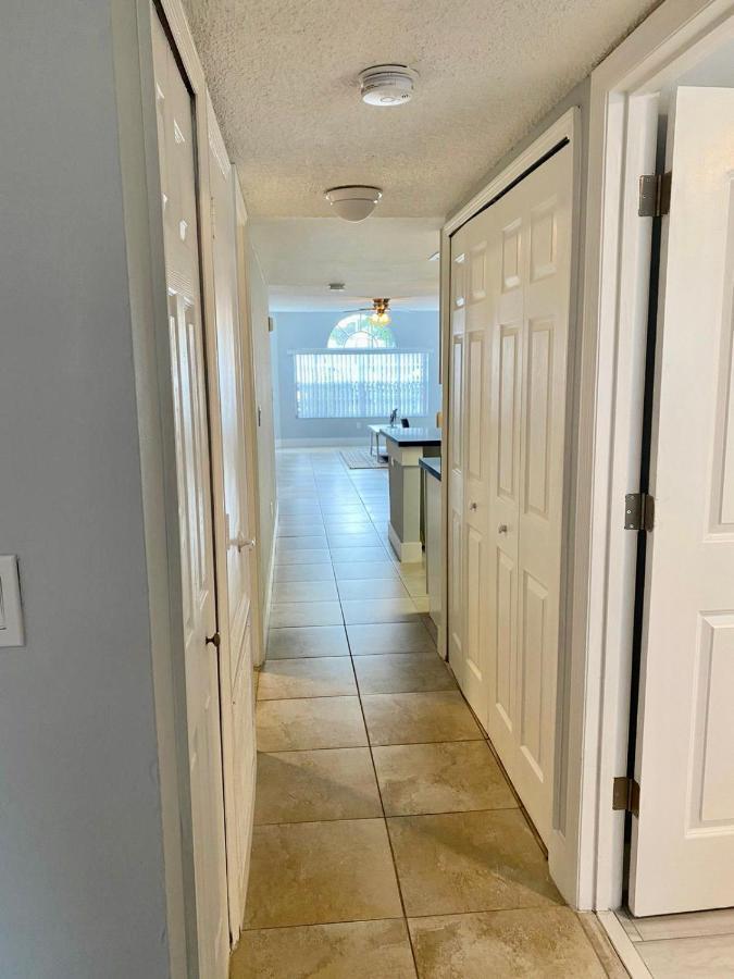 Grand Holiday 3Br Getaway Condo Near Disney Parks Kissimmee Exterior foto